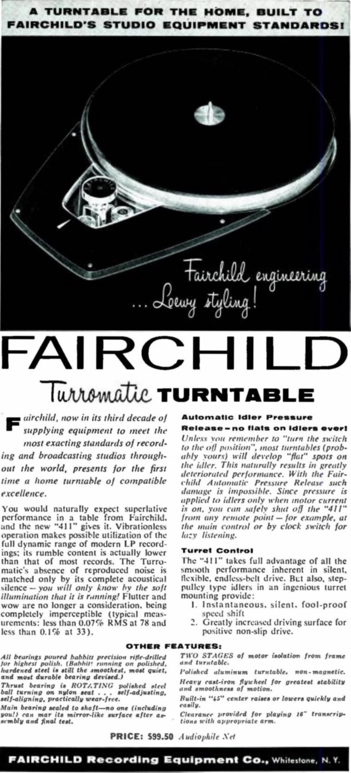 Fairchild 1956 85.jpg